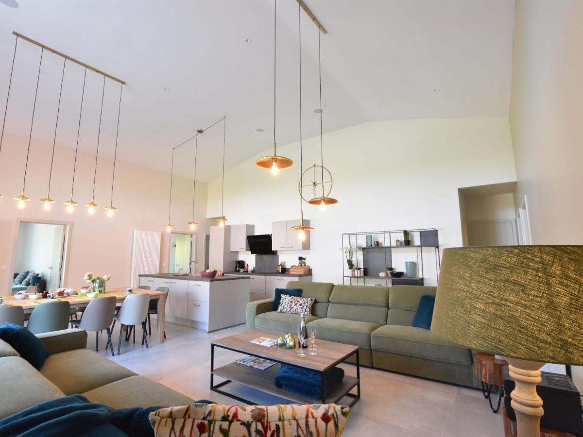 Tasteful Holiday Home In Sijsele Brugge With Garden Veldhoek المظهر الخارجي الصورة